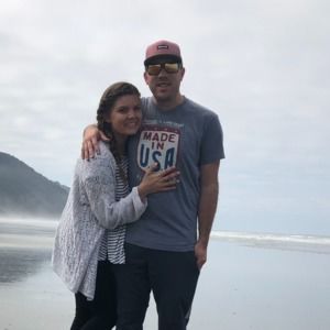 Meet your Posher, Noel